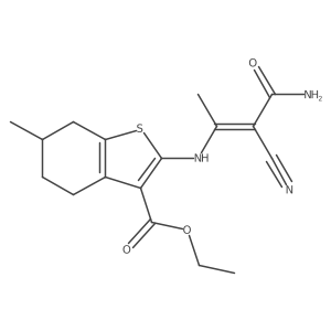 872021-49-3结构式