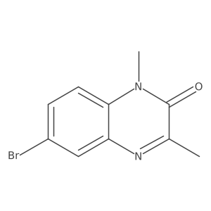872188-46-0 structure