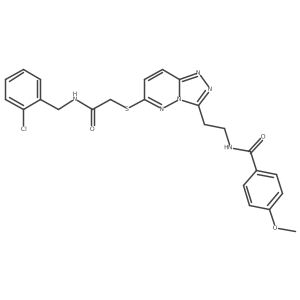 872996-11-7 structure