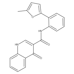 873053-24-8结构式