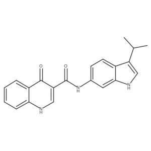 873053-68-0 structure