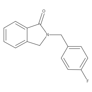 877149-95-6 structure