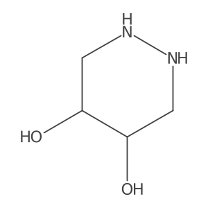 877605-52-2 structure