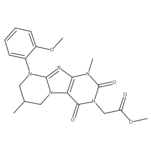 877617-47-5结构式