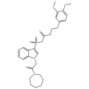 878060-24-3结构式