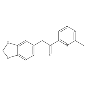 878760-45-3结构式