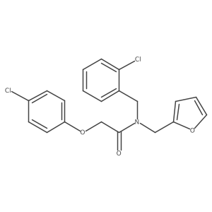 880391-98-0结构式