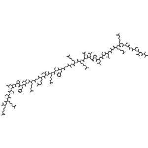 88086-40-2 structure