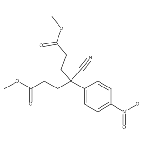 885610-80-0 structure