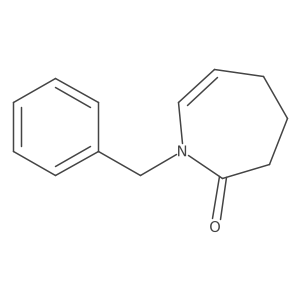 885706-55-8 structure