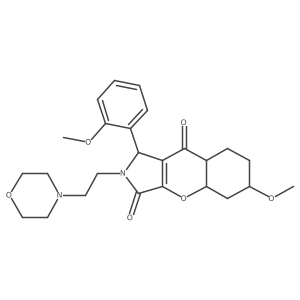 886159-91-7 structure