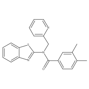 886903-05-5结构式