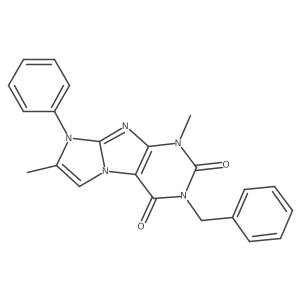 887463-77-6 structure