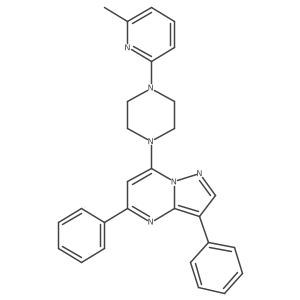 890614-71-8 structure