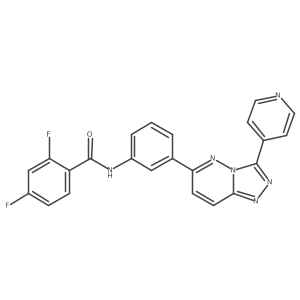 891111-22-1结构式
