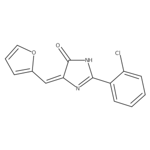 892614-14-1结构式