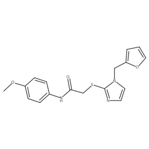 893385-79-0结构式