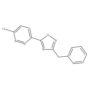 893724-30-6 structure