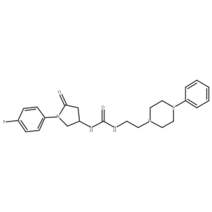 894019-73-9 structure
