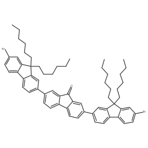 894406-66-7 structure