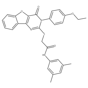895646-35-2 structure