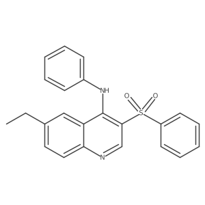 895649-78-2 structure