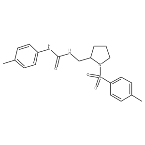 896275-71-1 structure