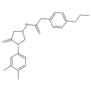 896371-16-7结构式