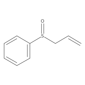 89708-78-1 structure