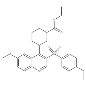 897624-35-0结构式