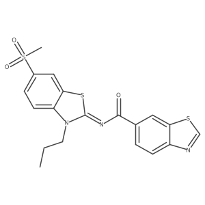 898352-37-9结构式