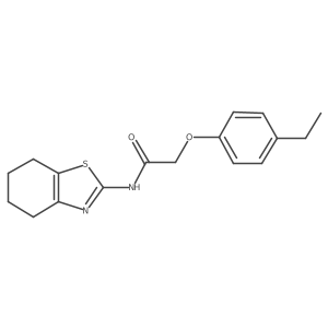 898610-73-6结构式