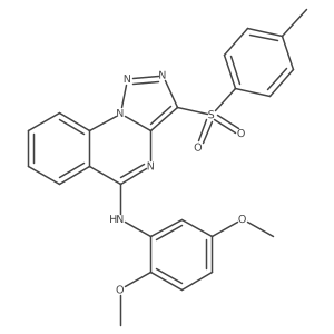 899348-53-9 structure