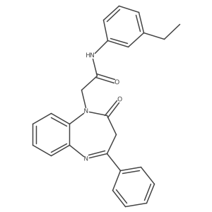 899723-73-0结构式