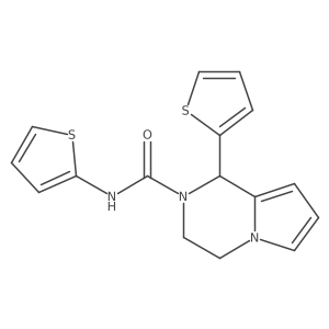 899735-68-3结构式