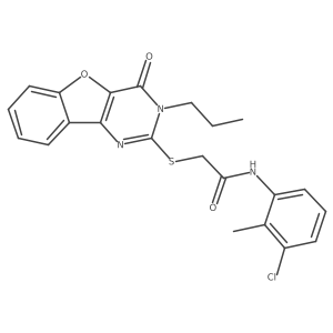 899961-73-0结构式