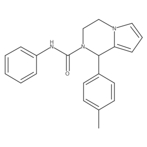 900002-95-1 structure