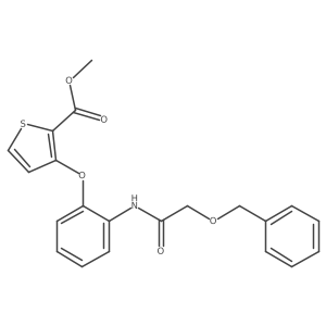 900018-85-1 structure
