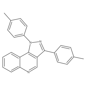 901245-63-4 structure