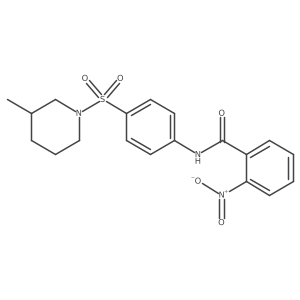 902091-01-4 structure