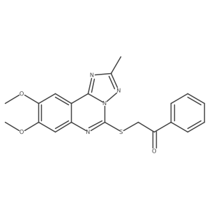 902432-65-9结构式