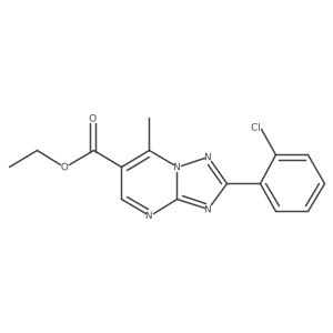 903430-39-7 structure
