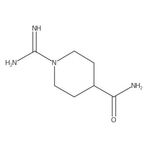 903443-08-3 structure