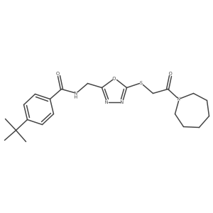 904270-68-4 structure
