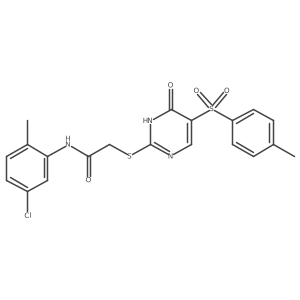 904577-40-8 structure