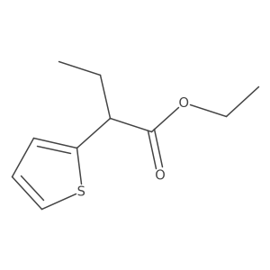 90926-27-5 structure