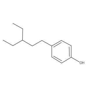 911370-98-4 structure