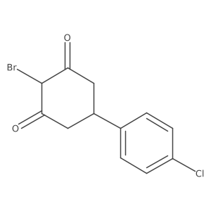 913718-18-0 structure