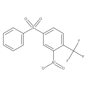 915763-82-5 structure