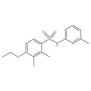 915925-22-3 structure
